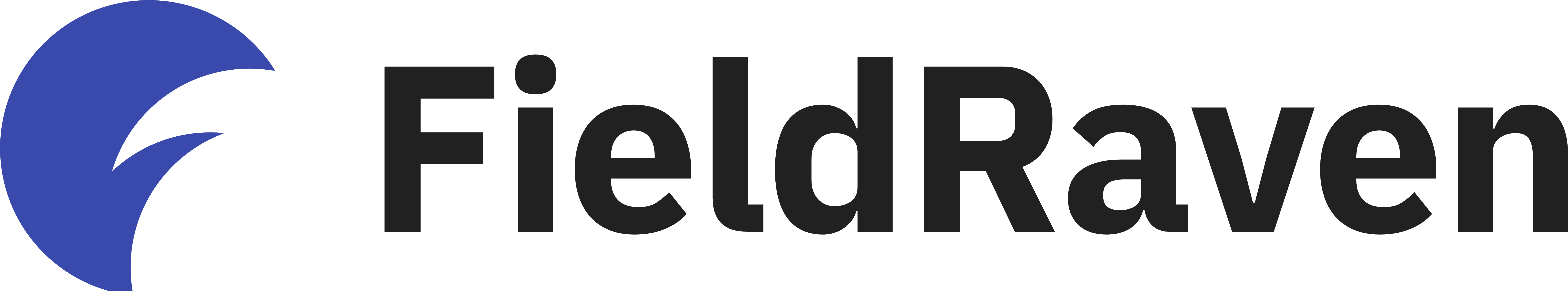 Default Logo